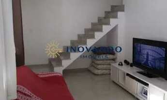 Imagem 2: Casa em Condomínio - Duplex / Residencial / Jacarepaguá