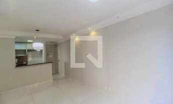 Imagem 7: Apartamento para Aluguel - Jardim Esperança, 3 Quartos, 80 m2