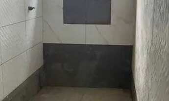 Imagem 4: Casa 2/4 Arembepe troco em carro