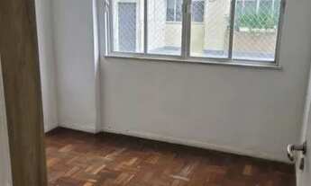 Imagem 1: Apartamento 3 quartos, Icaraí, Gavião Peixoto, zona nobre