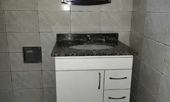 Imagem: Casa Aluguel, Santa Catarina - São Gonçalo