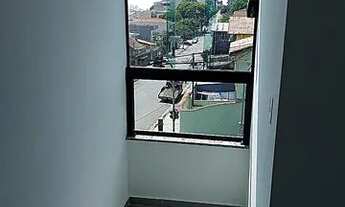 Imagem 2: Cód.: 12178 - Apartamento sem condomínio , 2 dormitórios , 1 vaga , Vila Metalúrgica , San