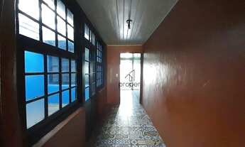 Imagem 5: Casa com 1 dormitório para alugar, 71 m² por R$ 1.873,69/mês - Centro - Pelotas/RS