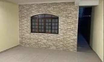 Imagem 2: RF Casa para venda tem 10 metros quadrados com 2 quartos em Cirurgia - Aracaju - SE