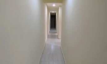 Imagem 6: Casa térrea para venda ou locação na Mooca