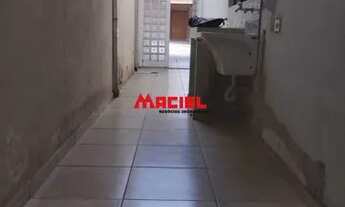 Imagem 7: Casa Condomínio em Jacareí