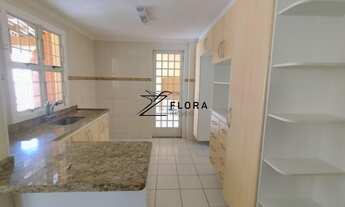 Imagem 6: Casa - Parque Villa Flores - Villa Flora - Sumaré