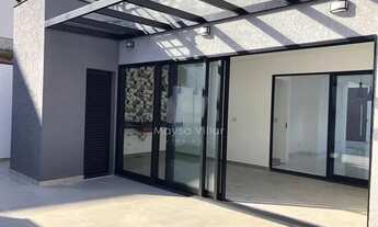 Imagem 3: CASA RESIDENCIAL em MOGI DAS CRUZES - SP, FAZENDA RODEIO