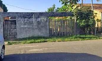 Imagem 3: Vende-se Casa com 4 dormitórios