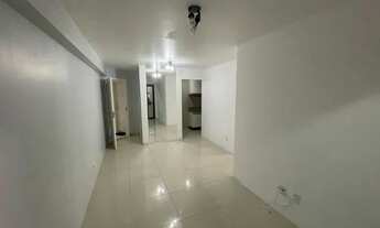 Imagem 7: Apartamento com 03 quartos compacto na frente do bar beerdock em boa viagem! Edf. Versatti