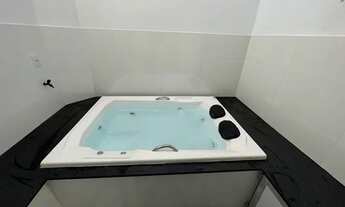 Imagem 2: Vende se casa pré mobíliada com piscina