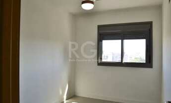 Imagem 4: Apartamento para Venda - 75m², 3 dormitórios, sendo 1 suites, 2 vagas - Farroupilha