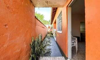 Imagem 5: OPORTUNIDADE Casa com 2 dormitórios