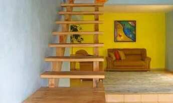 Imagem 3: Chacara vende se