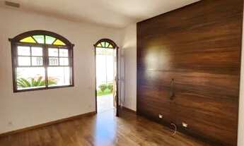 Imagem 5: Casa c/ 5 quartos no B. Novo Eldorado em Contagem