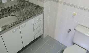 Imagem 6: Apartamento 02 Quartos no Bairro da Barra da Tijuca