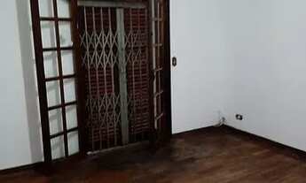 Imagem 5: Cód.: 9687 - Sobrado de 244m², 04 dormitórios sendo 02 suites em uma das melhores localiza