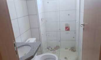 Imagem 6: Kitnet 1/4 cajazeiras X próximo ao campo da pronaica