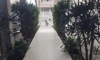 Imagem 6: Apartamento com 2 dormitórios pra locação definitiva, Itaguá - Ubatuba/SP