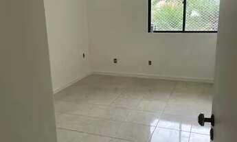 Imagem 2: Apartamento para aluguel e venda com 95 metros quadrados com 3 quartos