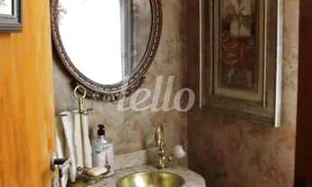 Imagem 7: Santo André - Apartamento Padrão - Centro