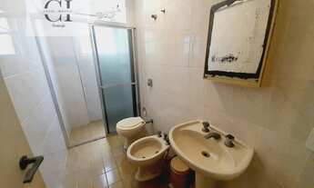 Imagem 6: Apartamento à venda no bairro Pitangueiras - Guarujá/SP