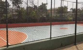 Imagem 5: Apartamento com 3 dormitórios à venda, 69 m² por R$ 360.000,00 - Vila Bela Vista - São Pau