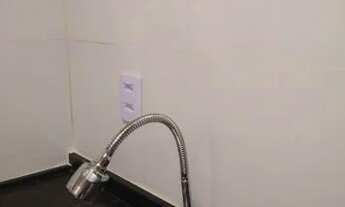 Imagem 3: Aluguel de imóvel