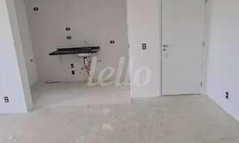 Imagem 4: São Paulo - Apartamento Padrão - Vila Independência