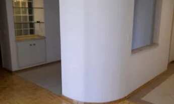 Imagem 6: APARTAMENTO - MOEMA ÍNDIOS - SP