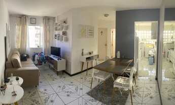 Imagem 3: Cond Morada do sol imperdível