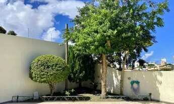 Imagem 7: Casa para aluguel com 650 metros quadrados com 5 quartos em Stiep