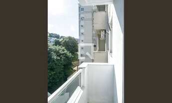 Imagem 4: Apartamento à Venda - Teresópolis, 2 Quartos, 55 m2