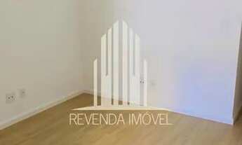 Imagem 2: Casa à venda 82m² 3 dormitórios, 2 vagas em Santo Amaro