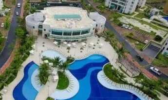 Imagem 4: Apartamento para alugar no Condominio Leparc em Salvador. Apartamento para alugar em alpha