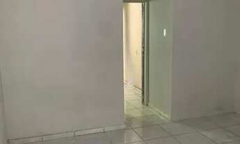 Imagem 5: Kitnet no Marco Casa com 1 dormitório