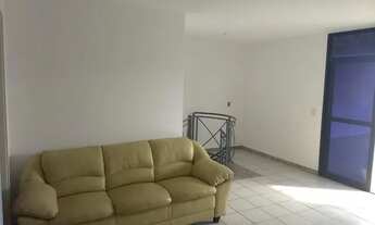 Imagem 7: Cobertura para venda possui 212 metros quadrados com 3 quartos em Boa Viagem - Niterói - R