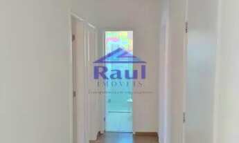 Imagem 3: LOCAÇÃO APARTAMENTO - VILA ANDRADE, SÃO PAULO-SP