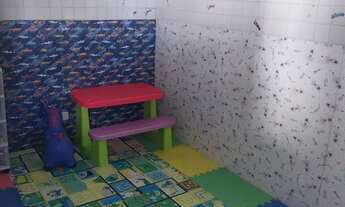 Imagem 7: Apto na Lagoa do Araçá