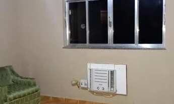 Imagem 6: Apartamento Kitnet em Neves