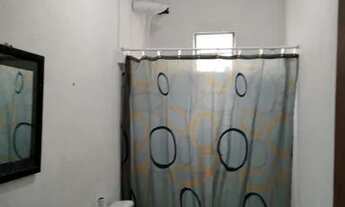 Imagem 3: Apartamento mobiliado p/ São João em Arcoverde