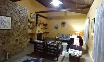 Imagem: Morar em Angra é Maravilhoso!