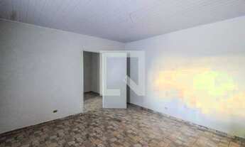 Imagem 6: Casa para Aluguel - Mandaqui, 1 Quarto, 40 m2