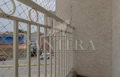 Imagem 4: Apartamento para aluguel no bairro Parque Erasmo Assunção