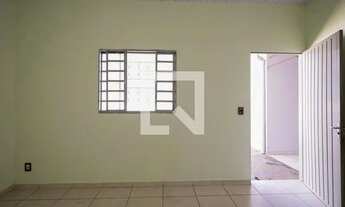 Imagem 5: Casa para Aluguel - Jardim Maria Inês, 2 Quartos, 49 m2