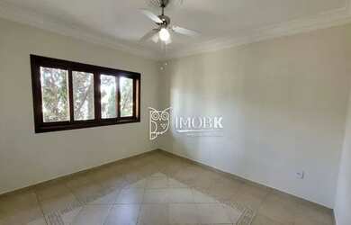 Imagem 6: Casa com 4 suítes à venda, 264 m² por R$ 1.600.000 - Condomínio - Louveira/SP