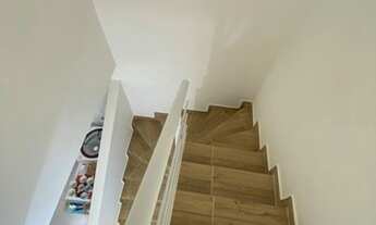 Imagem 6: CASA RESIDENCIAL DISPONÍVEL PARA LOCAÇÃO EM JOINVILLE