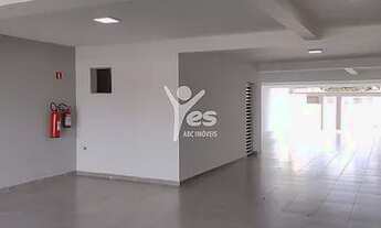 Imagem 4: Cód.: 12557 - apartamento 3 quartos, 2 vagas, Vila Francisco Matarazzo, Santo André