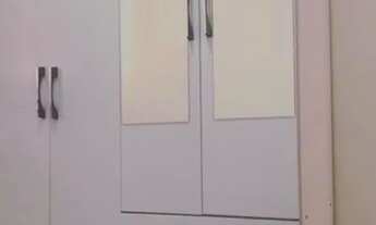 Imagem 6: Aluga-se quartos mobiliados excelente região em SBC