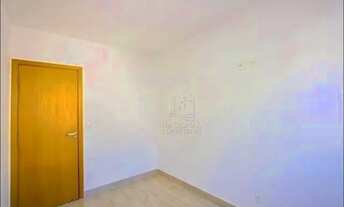 Imagem 7: Apartamento com 3 dormitórios para alugar, 114 m² por R$ 2.521,00/mês - Vila Alice - Santo